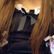 ヒメ日記 2025/05/03 23:30 投稿 八神 熟女の風俗最終章　鶯谷店