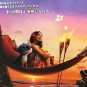 ヒメ日記 2025/05/08 11:26 投稿 八神 熟女の風俗最終章　鶯谷店