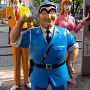 ヒメ日記 2025/05/09 00:21 投稿 八神 熟女の風俗最終章　鶯谷店