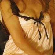 ヒメ日記 2025/08/03 19:48 投稿 八神 熟女の風俗最終章　鶯谷店