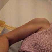 八神 こんばんは 熟女の風俗最終章　鶯谷店