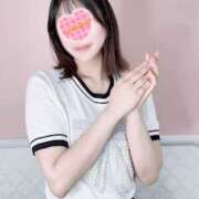 ヒメ日記 2025/04/24 13:35 投稿 らん オトナのハンドメイド