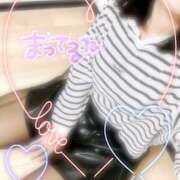 ヒメ日記 2025/05/01 21:30 投稿 らん オトナのハンドメイド