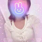 ヒメ日記 2025/05/02 09:15 投稿 らん オトナのハンドメイド