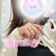 ヒメ日記 2025/05/02 13:47 投稿 らん オトナのハンドメイド