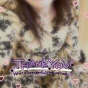 ヒメ日記 2025/05/02 16:02 投稿 らん オトナのハンドメイド