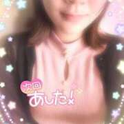 らん こんにちは? オトナのハンドメイド