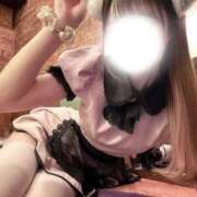 ヒメ日記 2026/04/14 12:53 投稿 大園　れな メイドin横浜（横浜ハレ系）