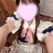 大園　れな ໒꒱20日12時～の本指名さんへ✉️ メイドin横浜（横浜ハレ系）