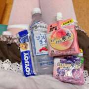 大園　れな ໒꒱24日15時～の本指名さんへ✉️ メイドin横浜（横浜ハレ系）