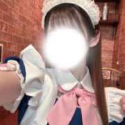 大園　れな ໒꒱昨日12時～の本指名さんへ✉️ メイドin横浜（横浜ハレ系）