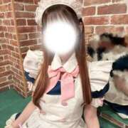 ヒメ日記 2026/08/23 18:47 投稿 大園　れな メイドin横浜（横浜ハレ系）