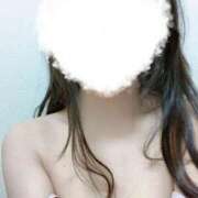 ヒメ日記 2025/05/04 02:20 投稿 いおり 胡蝶蘭