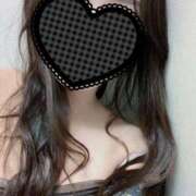 ヒメ日記 2025/05/04 10:06 投稿 いおり 胡蝶蘭