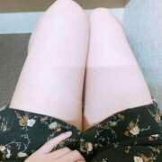 ヒメ日記 2025/05/30 18:18 投稿 いおり 胡蝶蘭