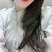 ヒメ日記 2025/06/03 11:31 投稿 いおり 胡蝶蘭