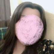 ヒメ日記 2025/06/06 16:16 投稿 いおり 胡蝶蘭