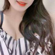 ヒメ日記 2025/06/06 22:56 投稿 いおり 胡蝶蘭