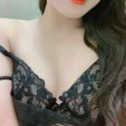 ヒメ日記 2025/06/10 13:20 投稿 いおり 胡蝶蘭