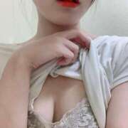 ヒメ日記 2025/07/02 19:33 投稿 いおり 胡蝶蘭