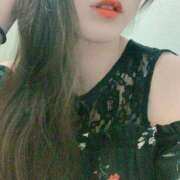 ヒメ日記 2025/07/04 10:24 投稿 いおり 胡蝶蘭