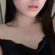 いおり 明日出勤します〜💕 胡蝶蘭