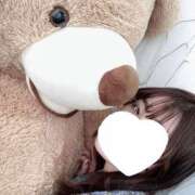 ヒメ日記 2025/04/22 20:35 投稿 桜木ミコ ビギナーズエステ ROOMiE＋（ルーミープラス）