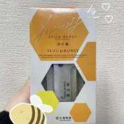 ヒメ日記 2025/04/25 19:49 投稿 桜木ミコ ビギナーズエステ ROOMiE＋（ルーミープラス）