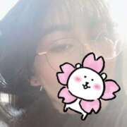 ヒメ日記 2025/05/01 21:51 投稿 桜木ミコ ビギナーズエステ ROOMiE＋（ルーミープラス）