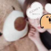 ヒメ日記 2025/05/16 19:18 投稿 桜木ミコ ビギナーズエステ ROOMiE＋（ルーミープラス）