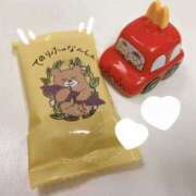 ヒメ日記 2025/05/17 20:25 投稿 桜木ミコ ビギナーズエステ ROOMiE＋（ルーミープラス）