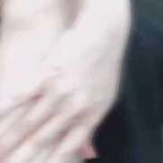 ヒメ日記 2025/05/20 19:48 投稿 桜木ミコ ビギナーズエステ ROOMiE＋（ルーミープラス）