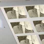 ヒメ日記 2025/05/23 19:39 投稿 桜木ミコ ビギナーズエステ ROOMiE＋（ルーミープラス）