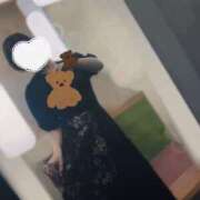 ヒメ日記 2025/05/28 19:42 投稿 桜木ミコ ビギナーズエステ ROOMiE＋（ルーミープラス）