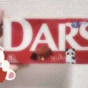 ヒメ日記 2025/05/30 18:49 投稿 桜木ミコ ビギナーズエステ ROOMiE＋（ルーミープラス）