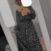 ヒメ日記 2025/05/31 18:51 投稿 桜木ミコ ビギナーズエステ ROOMiE＋（ルーミープラス）