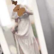 ヒメ日記 2025/06/04 18:51 投稿 桜木ミコ ビギナーズエステ ROOMiE＋（ルーミープラス）