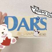 ヒメ日記 2025/06/05 20:02 投稿 桜木ミコ ビギナーズエステ ROOMiE＋（ルーミープラス）