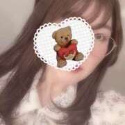 ヒメ日記 2025/06/06 20:09 投稿 桜木ミコ ビギナーズエステ ROOMiE＋（ルーミープラス）