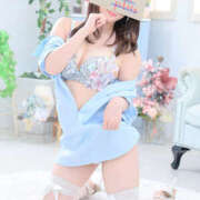 ヒメ日記 2025/06/10 14:47 投稿 桜木ミコ ビギナーズエステ ROOMiE＋（ルーミープラス）