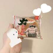 ヒメ日記 2025/06/10 18:39 投稿 桜木ミコ ビギナーズエステ ROOMiE＋（ルーミープラス）