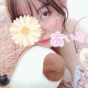 ヒメ日記 2025/06/12 14:44 投稿 桜木ミコ ビギナーズエステ ROOMiE＋（ルーミープラス）