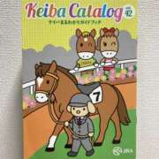 ヒメ日記 2025/06/12 20:00 投稿 桜木ミコ ビギナーズエステ ROOMiE＋（ルーミープラス）