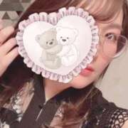 ヒメ日記 2025/06/13 12:37 投稿 桜木ミコ ビギナーズエステ ROOMiE＋（ルーミープラス）