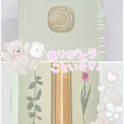 ヒメ日記 2025/06/13 19:37 投稿 桜木ミコ ビギナーズエステ ROOMiE＋（ルーミープラス）