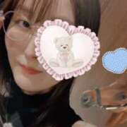 ヒメ日記 2025/06/17 18:03 投稿 桜木ミコ ビギナーズエステ ROOMiE＋（ルーミープラス）