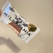 ヒメ日記 2025/06/20 18:58 投稿 桜木ミコ ビギナーズエステ ROOMiE＋（ルーミープラス）