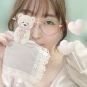 ヒメ日記 2025/06/21 13:29 投稿 桜木ミコ ビギナーズエステ ROOMiE＋（ルーミープラス）