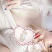 ヒメ日記 2025/06/21 19:46 投稿 桜木ミコ ビギナーズエステ ROOMiE＋（ルーミープラス）