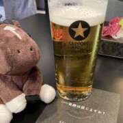 ヒメ日記 2025/06/23 18:32 投稿 桜木ミコ ビギナーズエステ ROOMiE＋（ルーミープラス）